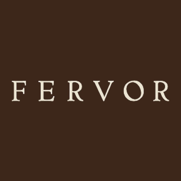 shopfervor